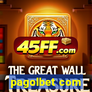 pagolbet com